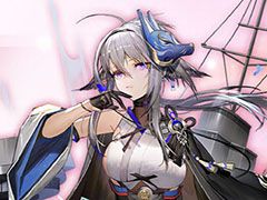 「アズールレーン」，戦艦「土佐」や新たな着せ替え，イベントの復刻開催などが発表された公式生放送の模様をレポート