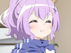 TVアニメ「アズールレーン びそくぜんしんっ！」が2021年1月11日より順次放送決定。新PVや場面カットも公開に
