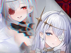 「アズレン」の次回イベント“吟する瑠璃の楽章”が4月28日に開始へ。新たな艦船や着せ替え，ASMR作品の販売などゲーム内外の情報を一挙掲載
