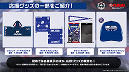 画像ギャラリー No.046のサムネイル画像 / 「アズレン」の新イベント“鋼鷲の冒険譚”が7月28日に開幕。ローマ，レオナルド・ダ・ヴィンチら新たな艦船や新作着せ替えに関する情報も公開に