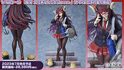 画像ギャラリー No.059のサムネイル画像 / 「アズレン」にUR武蔵が参戦。9月15日に開幕する新イベントや，「ライザのアトリエ2」とのコラボが明らかにされた5周年記念生放送をレポート