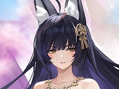 「アズレン」にUR武蔵が参戦。9月15日に開幕する新イベントや，「ライザのアトリエ2」とのコラボが明らかにされた5周年記念生放送をレポート