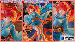 画像ギャラリー No.036のサムネイル画像 / 「アズレン」×「ライザのアトリエ」コラボは11月24日にスタート。ライザリンら登場キャラや着せ替え，調合システムなど新情報が一挙公開に