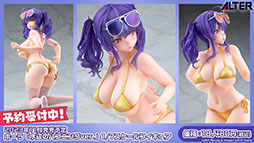 画像ギャラリー No.041のサムネイル画像 / 「アズールレーン」の新イベント“積重なる事象の幻界”，12月22日に開始。UR空母ヨークタウンIIら“II型艦船”も実装に