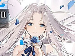 「アズールレーン」の新イベント“積重なる事象の幻界”，12月22日に開始。UR空母ヨークタウンIIら“II型艦船”も実装に
