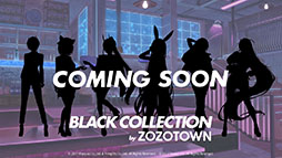 画像ギャラリー No.045のサムネイル画像 / 「アズレン」の新イベント“黙示の遺構”が2月23日にスタート。ゆかなさん演じるURインプラカブルら新たな艦船や着せ替えに関する情報も公開に