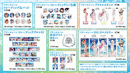 画像ギャラリー No.048のサムネイル画像 / 「アズレン」×「グリッドマン ユニバース」コラボは7月20日に開幕。以前登場したキャラの復刻に加えて，ひめと2代目が新たに参戦