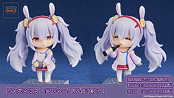 画像ギャラリー No.059のサムネイル画像 / 「アズレン」×「グリッドマン ユニバース」コラボは7月20日に開幕。以前登場したキャラの復刻に加えて，ひめと2代目が新たに参戦