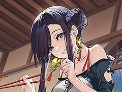 「アズレン」×「グリッドマン ユニバース」コラボは7月20日に開幕。以前登場したキャラの復刻に加えて，ひめと2代目が新たに参戦