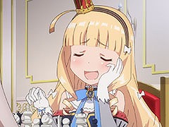 OVA「アズールレーン Queen's Orders」，本日発売。リリースを記念して声優の上坂すみれさん，堀江由衣さんのコメント全文を独占公開
