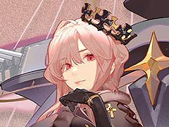 「アズレン」，イベント「愚者の天秤」を8月31日まで開催。クレマンソー，ギシャンら新規艦船も多数実装