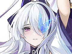 「アズレン」，重桜陣営の新UR「雲仙」を9月14日に実装。同日開始のイベントや新規着せ替えも発表された6周年記念放送をレポート