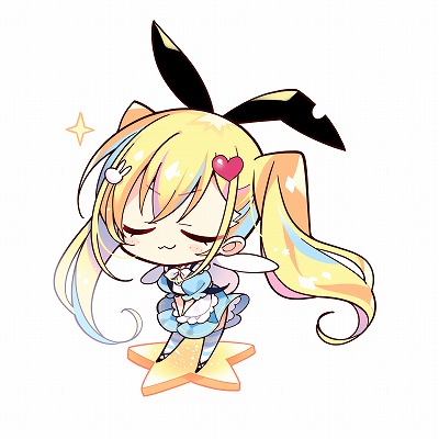 画像ギャラリー No.010のサムネイル画像 / ウエイトレス衣装の能代を立体化。「アズールレーン」能代 氷は少なめに？1/7スケールフィギュアを12月に発売。予約受付を開始