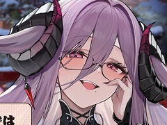 「アズールレーン」2部構成の公式生番組「年の瀬だョ！アズレン公式生放送〜年末2本立てSP〜」，12月16日20：00に配信