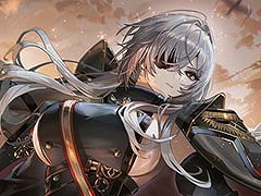 「アズレン」に新規URフリッツ・ルメイ，Z52の参戦決定。12月19日にスタートするイベントや新作着せ替えが発表された生放送をレポート
