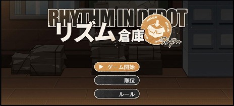画像ギャラリー No.016のサムネイル画像 / 「アズールレーン」新たにSSR巡洋戦艦「マッセナ」やSSR軽空母「ボア・ベロー」らが参戦。新イベント「淵層界の秘密」を開催
