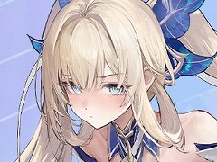 「アズールレーン」新たにSSR巡洋戦艦「マッセナ」やSSR軽空母「ボア・ベロー」らが参戦。新イベント「淵層界の秘密」を開催