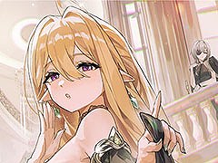 国内版のサービス8周年を記念した「アズレンEXPO -アズールレーン 8th Anniversary-」，展示内容やステージプログラムなど詳細が明らかに