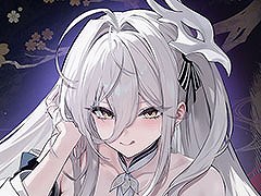 「アズレン」，UR「白鳳」「伊404」を含む新規艦船を9月12日に実装。「デート・ア・ライブV」とのコラボも予告された生放送をレポート