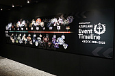 画像ギャラリー No.039のサムネイル画像 / 「アズールレーン」8周年記念イベントEXPO会場レポート。アトラクションやアート展示など,10陣営をテーマにしたパビリオンが登場