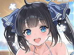 「アズールレーン」とアニメ「ダンまちV」のコラボイベントが10月23日まで開催中。ヘスティアとリュー・リオンを仲間にできるチャンス