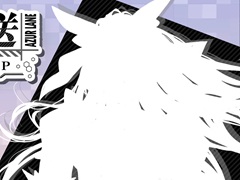 「アズールレーン」，TVアニメ「デート・ア・ライブV」とのコラボ情報を発表する公式生番組を11月17日20：00から配信