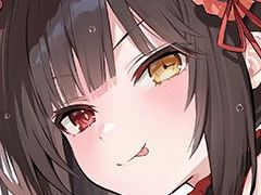 「アズールレーン」×「デート・ア・ライブV」コラボイベントがスタート。夜刀神十香をはじめとする7名がコラボ艦船として入手できる