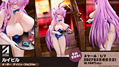 画像ギャラリー No.069のサムネイル画像 / 「アズレン」に新規UR艦「レキシントンII」「ウィリアム・D・ポーター」が登場。12月18日にスタートする新イベントの詳細も明らかに