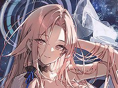 「アズレン」に新規UR艦「レキシントンII」「ウィリアム・D・ポーター」が登場。12月18日にスタートする新イベントの詳細も明らかに