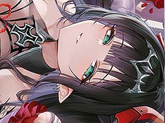 「アズールレーン」に新規UR「ゲッツ・フォン・ベルリヒンゲン」「U-2501」が参戦。5月20日にスタートするイベントの内容が明らかに