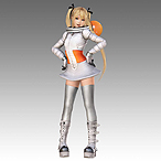 画像ギャラリー No.007のサムネイル画像 / Steam版「無双☆スターズ」の配信が本日スタート。“全員主役”の英雄バトルがPCでも楽しめるように