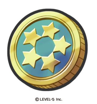 画像ギャラリー No.003のサムネイル画像 / 「妖怪ウォッチバスターズ2」の更新データVer.1.1が発売と同時に配信。DLすると期間限定で百鬼姫が手に入る