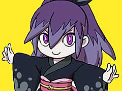 「妖怪ウォッチバスターズ2」発売。今ならSランク妖怪「百鬼姫」や,「おおばんぶるまいセット」が手に入る
