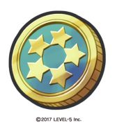 画像ギャラリー No.002のサムネイル画像 / 「妖怪ウォッチバスターズ2」の最新版更新データVer.1.3が本日配信