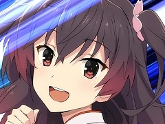 「刀使ノ巫女 刻みし一閃の燈火」プレイレポート。可愛いだけじゃなく，奥深いゲームの魅力をお届け