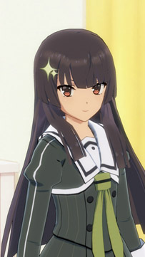 画像ギャラリー No.005のサムネイル画像 / 「刀使ノ巫女 刻みし一閃の燈火」,「少女☆歌劇 レヴュースタァライト」の限定ピックアップ召集第2弾が5月11日から開催