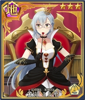 画像ギャラリー No.012のサムネイル画像 / 「刀使ノ巫女 刻みし一閃の燈火」リリース500日を記念した企画を各種開催