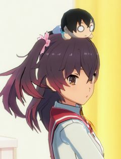 画像ギャラリー No.015のサムネイル画像 / 「刀使ノ巫女」,TVアニメ「魔法科高校の 劣等生 来訪者編」ピックアップコラボ召集第2弾が開催
