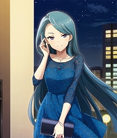 画像ギャラリー No.011のサムネイル画像 / 「刀使ノ巫女 刻みし一閃の燈火」で3周年記念キャンペーンが開催