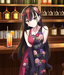 画像ギャラリー No.007のサムネイル画像 / 「刀使ノ巫女」,リリース3周年記念キャンペーンが開催