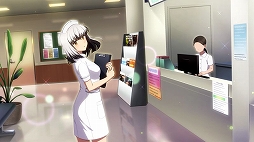 画像ギャラリー No.001のサムネイル画像 / 「刀使ノ巫女 刻みし一閃の燈火」のメインストーリー第6部・狼煙編が本日配信