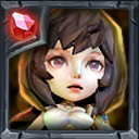 画像ギャラリー No.002のサムネイル画像 / Android版「ENDLESS DUNGEON：DRAGON SAGA」がサービスイン