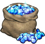 画像ギャラリー No.003のサムネイル画像 / Android版「ENDLESS DUNGEON：DRAGON SAGA」がサービスイン
