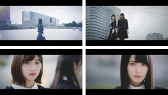 画像ギャラリー No.002のサムネイル画像 / 「欅のキセキ」，3パターンのTVCM放送が東京・名古屋・大阪にてスタート