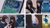 画像ギャラリー No.004のサムネイル画像 / 「欅のキセキ」，3パターンのTVCM放送が東京・名古屋・大阪にてスタート