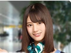 「欅のキセキ」，新イベント「職業体験2018〜今日も1日お疲れ様です！〜」が11月20日より開催