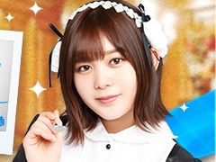 「欅のキセキ」，直筆メッセージ入りチェキ＆トートバッグが特典の新イベントを開催