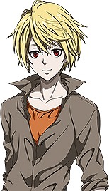 画像ギャラリー No.001のサムネイル画像 / Android版「PSYCHO-PASS サイコパス 選択なき幸福」の配信日が8月18日に決定。8月27日までは特別価格で購入可能