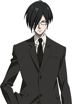 画像ギャラリー No.005のサムネイル画像 / Android版「PSYCHO-PASS サイコパス 選択なき幸福」の配信日が8月18日に決定。8月27日までは特別価格で購入可能