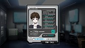 画像ギャラリー No.016のサムネイル画像 / Android版「PSYCHO-PASS サイコパス 選択なき幸福」の配信日が8月18日に決定。8月27日までは特別価格で購入可能